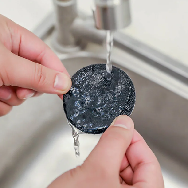 Самоклеящаяся клейкая лента для крючков 10 шт. фиксаторы в горошек простыня диван