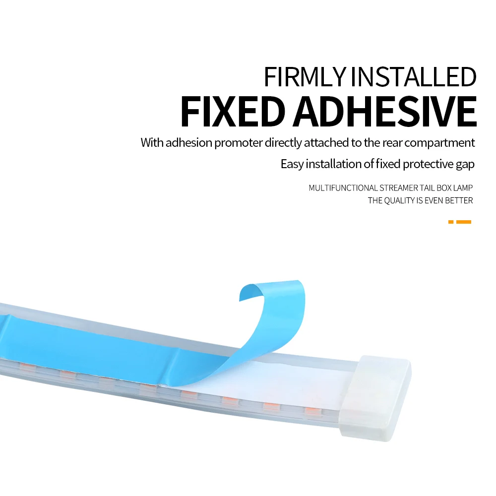 2x2021 новейшие светодиодные Автомобильные дневные ходовые огни для запуска и