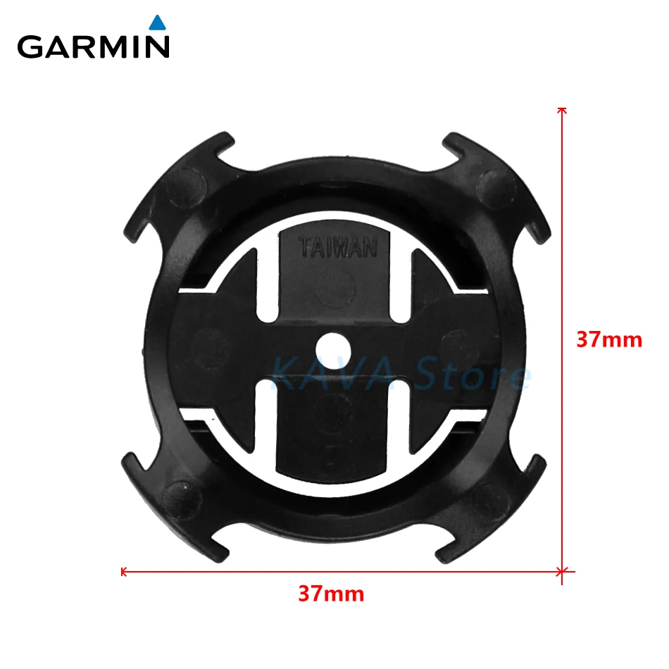Garmin крепление для Edge 130 200 500 510 520 800 810 820 1000 910XT велосипедный компьютер Стенд