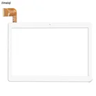 Панель для планшета Alldocube M5x Pro, 10,1 дюйма, дигитайзер сенсорного экрана