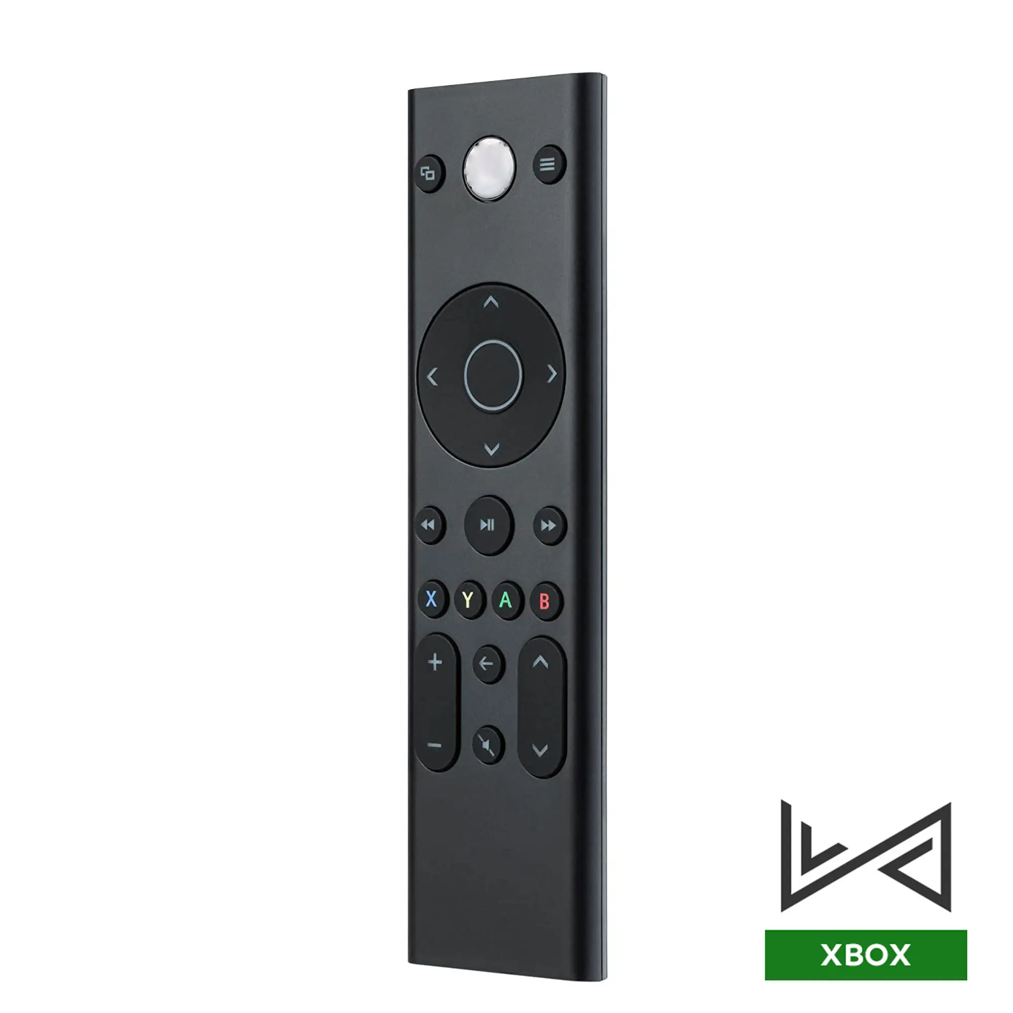 Медиапульт дистанционного управления для Xbox One контроллер консоли Series X /S DVD