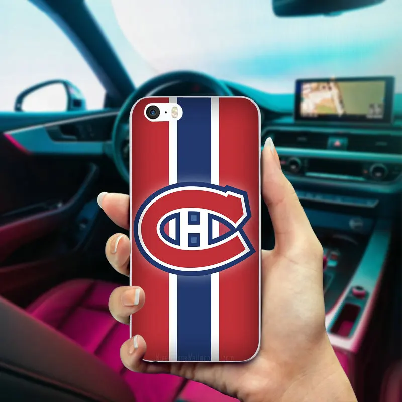 Fashion Carey Price Signature Soft TPU Silicon Cell Phone Case for iPhone 8 7 6 6S Plus X XR XS 11 Pro Max 5 5S SE 5C 4 4S Cover | Мобильные