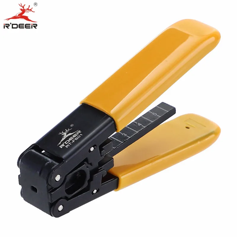 Плоскогубцы для зачистки проводов из цинкового сплава 3 1x2 0 мм|Плоскогубцы| |