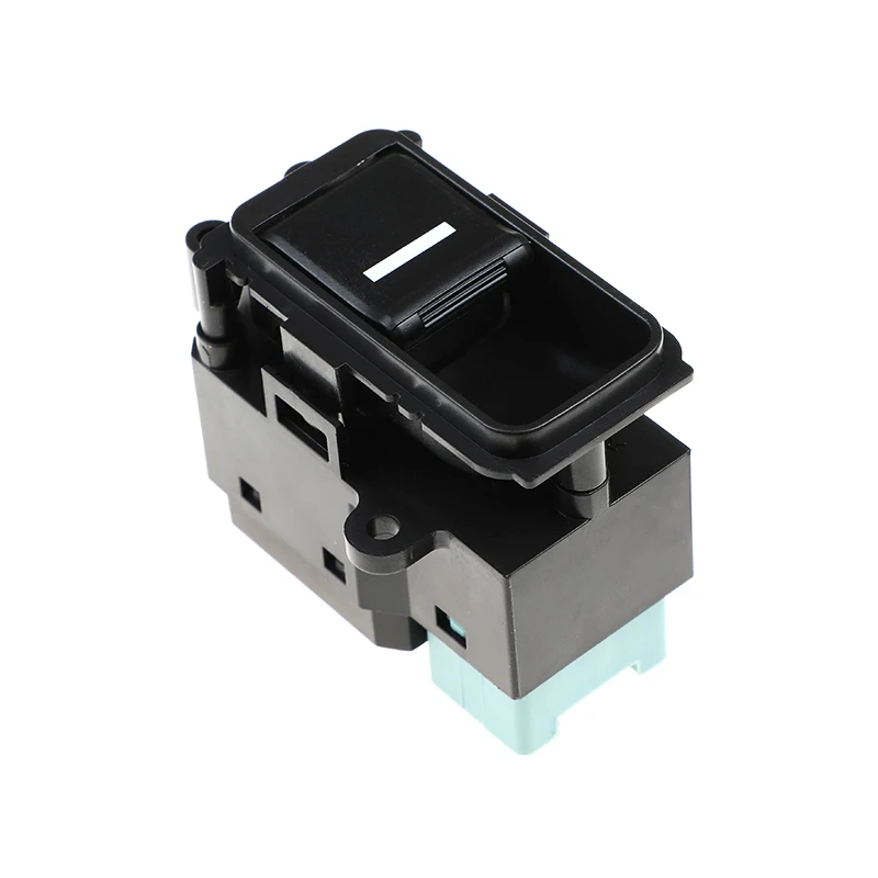 Новый переключатель управления задним левым и правым окном для Honda Accord 7-го