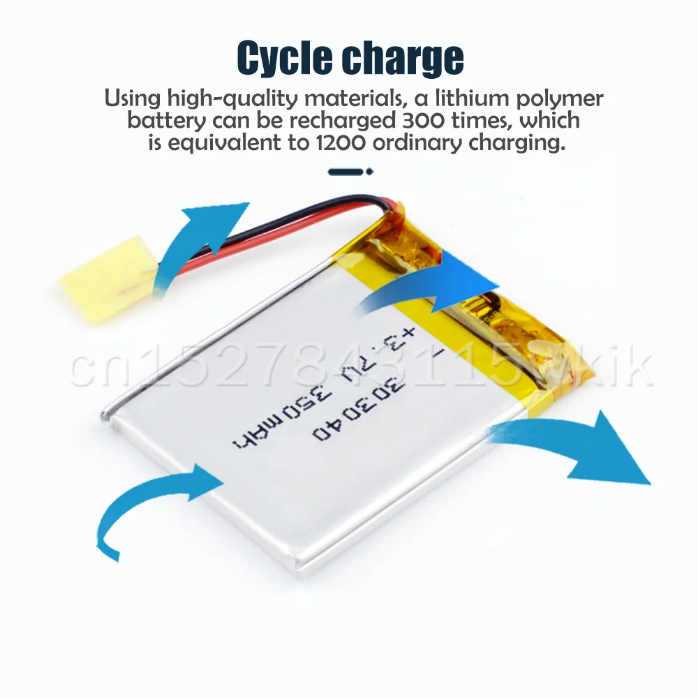 Умные часы с Bluetooth-гарнитурой и шагомером | Электроника