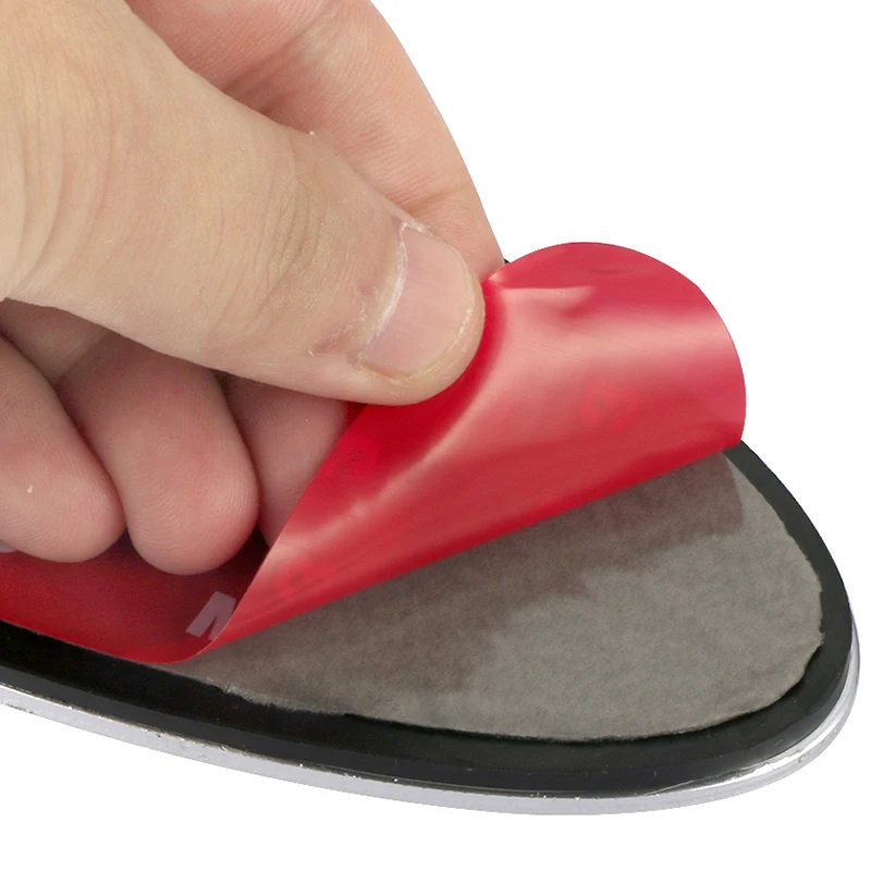 Алюминиевый Чехол для педали газа с флагом Великобритании тормоза BMW Mini Cooper JCW R50