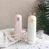 Изображение товара 5