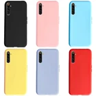 Чехол-накладка для OPPO Realme 6, 6i, 6 pro, 6S, 6 pro, 6S, 6 pro, 6 pro