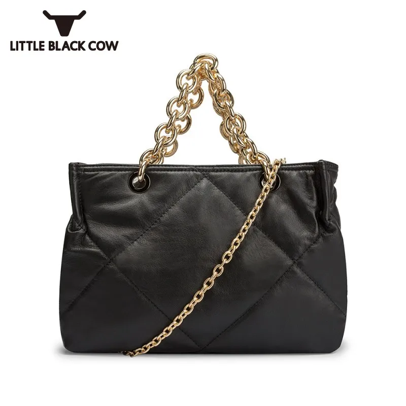 Женская сумка весна-осень 2022 новая офисная Дамская лаконичная повседневная