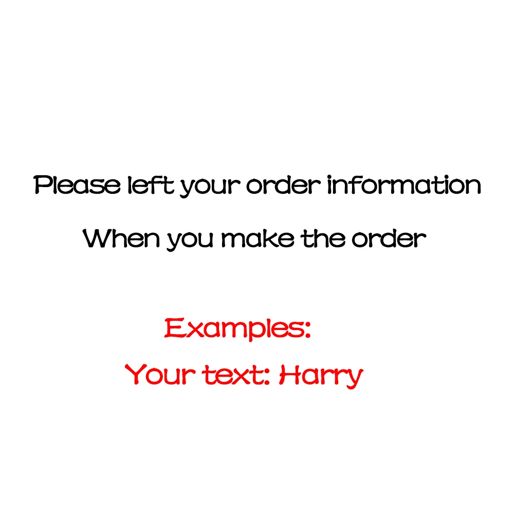 Custom Norway name patches tags personalized iron on hook backing embroidered | Дом и сад