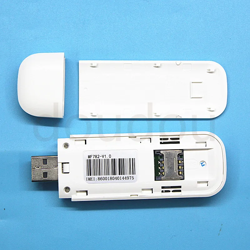 Unlocked New 4G LTE Wifi Modem 4G 150 Mbps wifi dongle USB modem PK huawei E8372 E8377