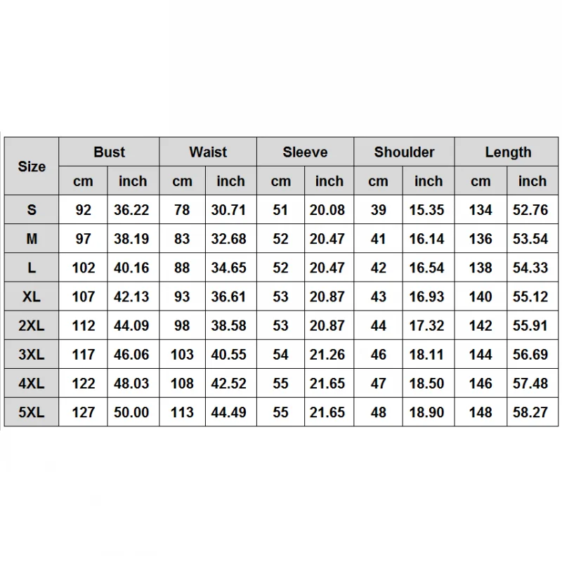 

5XL Plus Size Muslim Maxi Dress Women Fashion Square Collar Flare Sleeve Kaftan Dress Spring Vintage Elegant Islam Abayas Robes