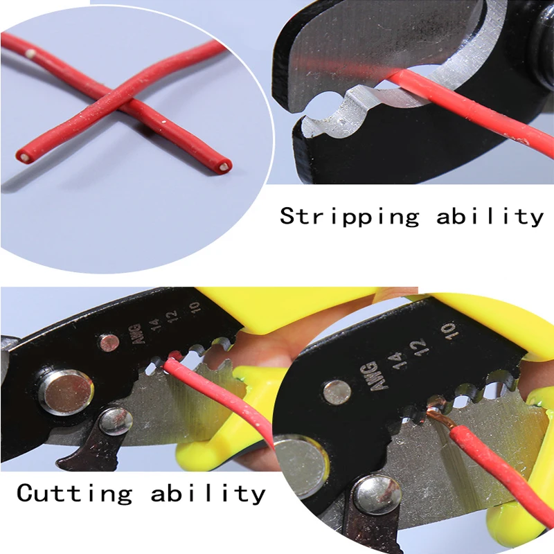 Лупа для пайки ремонт чтение складной настольный ручной увеличительное стекло