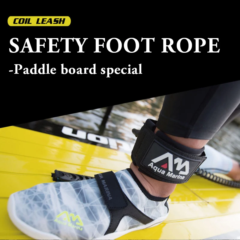 Доска для серфинга спорта на открытом воздухе | Спорт и развлечения