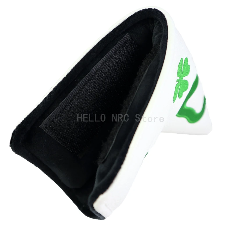 Рисунок 4 - чехол для клюшки с лезвием для