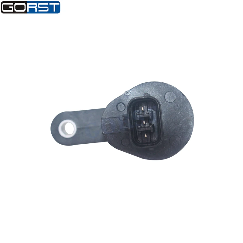 Ручной трансмиссионный Датчик скорости автомобиля 78410-S04-902 для Honda Civic 1.6L 1996-2000 SU4053