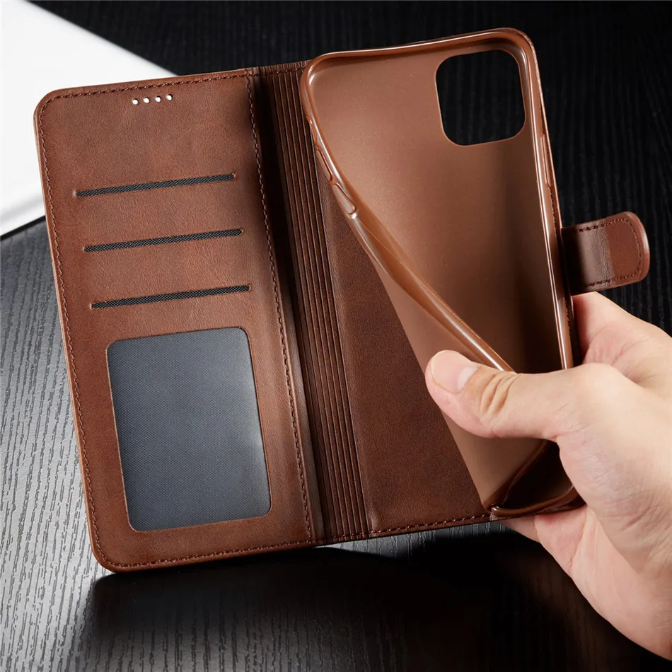 

case For Google 3A XL case For Google 3XL Lite case For Google 3A case For Google 3A Lite Flap Leather case For Google