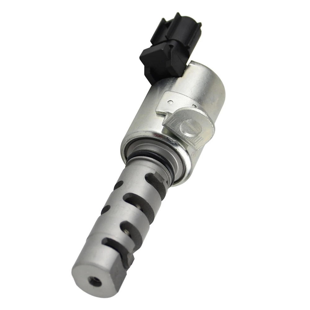 Распределительный Клапан распределительного вала для Mazda 3 электромагнитный