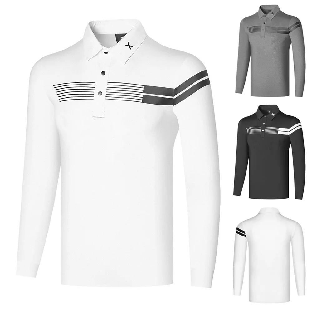 

Sportswear & Accessories