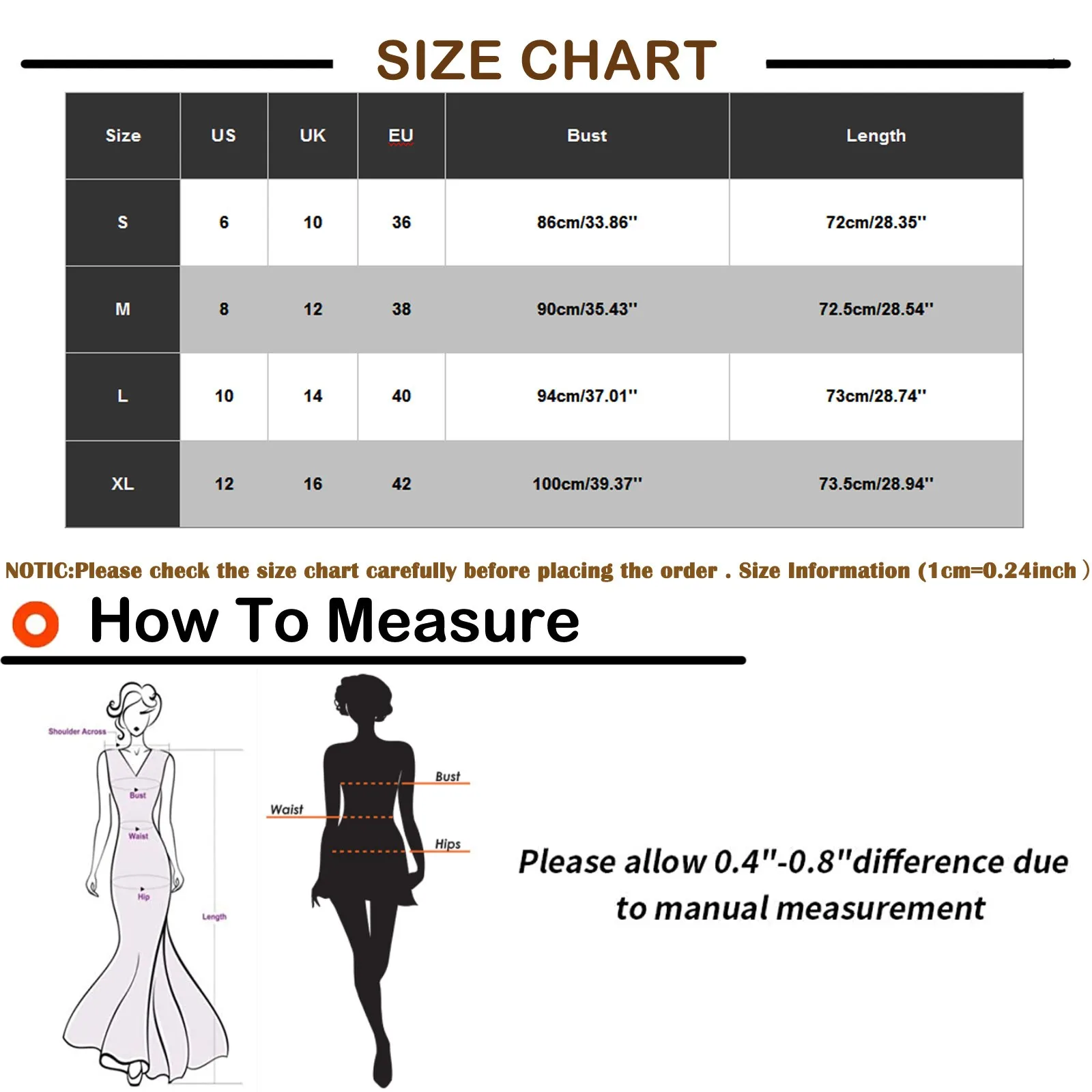 

Women's Mini Dress Summer Floral Ruffles Dress Off Shoulder Knee-length Beach Partys Ladies Dress Casual