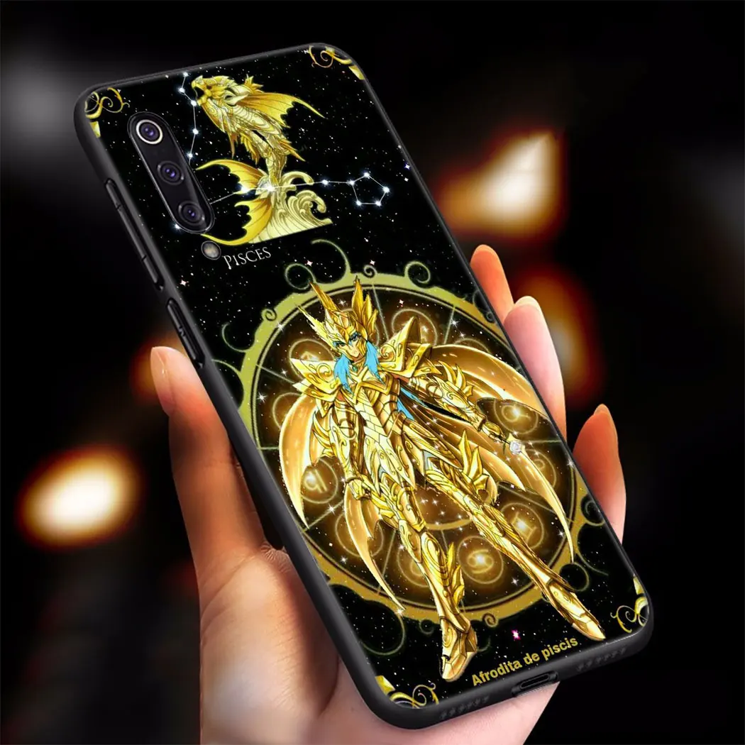 Мягкий силиконовый чехол для Xiaomi mi A3 Pro A2 Lite A1 5X 6X MAX 3 x 2S F1 из ТПУ |