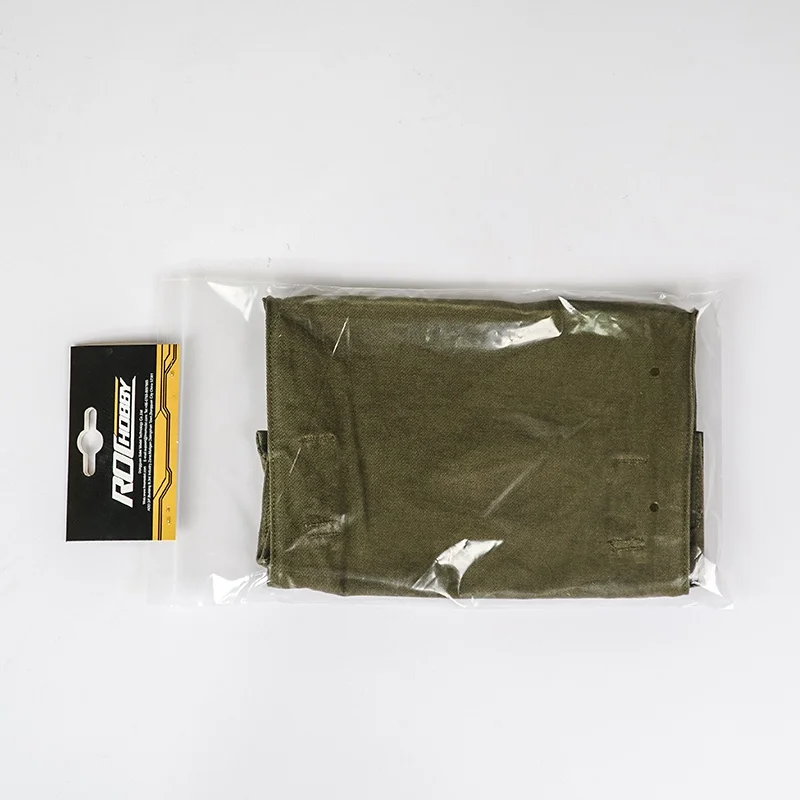 rochobby 16 1941 mb масштабируемый пульт ди