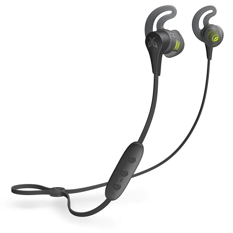 Bluetooth-наушники Logitech Jaybird X4 Беспроводные спортивные наушники IPX7 bt4.5 с микрофоном