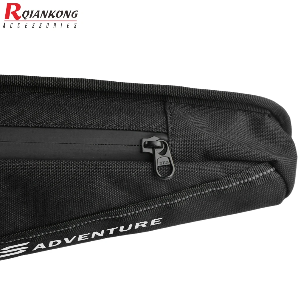 R 1200 GS 1200GS 2004 2010 2011 2012 мотоцикл R1200GS водонепроницаемый рама сумки для инструментов