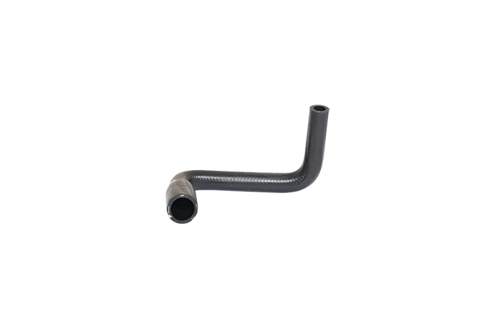 

HEATER HOSE