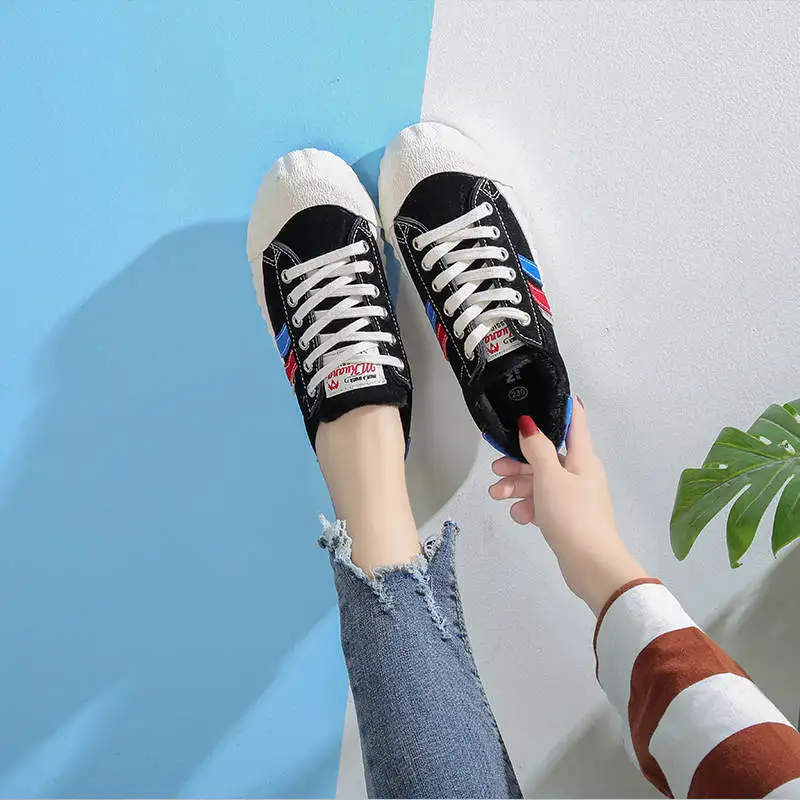 

Кроссовки спортивные женские, большие размеры 33-50, 416 г