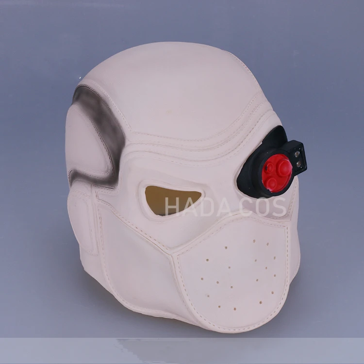 Костюм для косплея на Хэллоуин из м/ф Отряд Самоубийц |