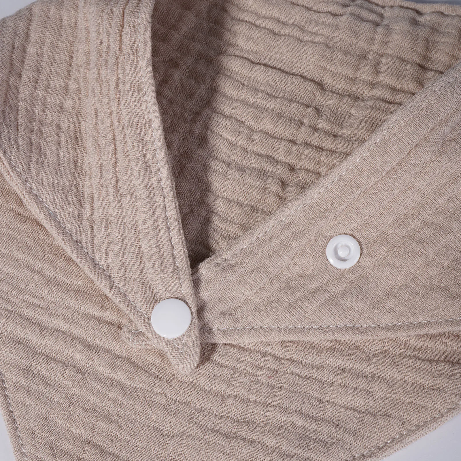 Комплект детской одежды из 4 предметов Одежда для младенцев хлопковый нагрудники