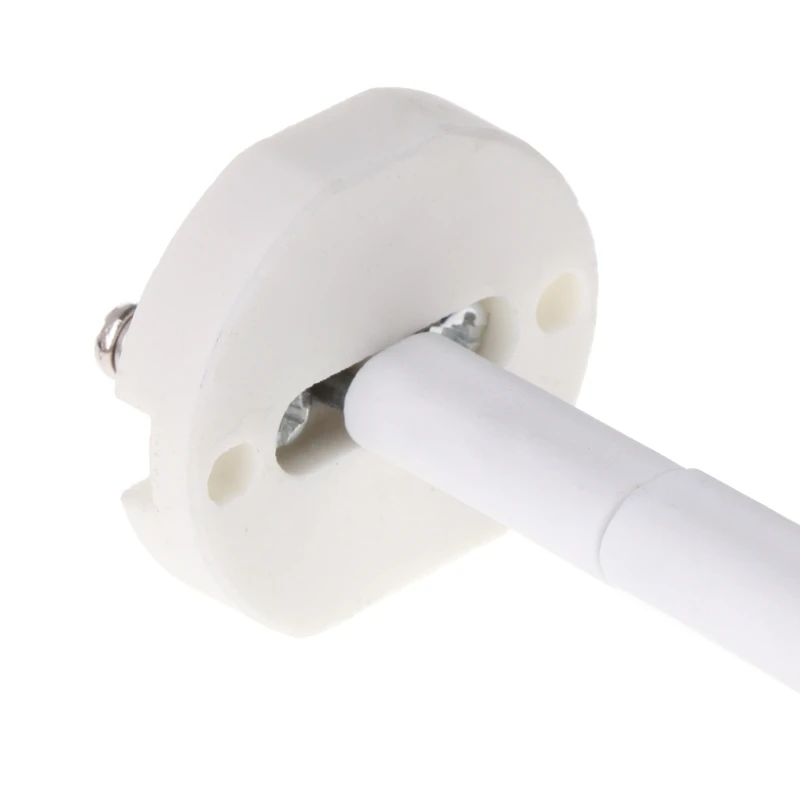 High Temperature K Type Thermocouple Sensor for Ceramic Kiln Furnace 2372â 1300â LX0C | Thermometer Hygrometer