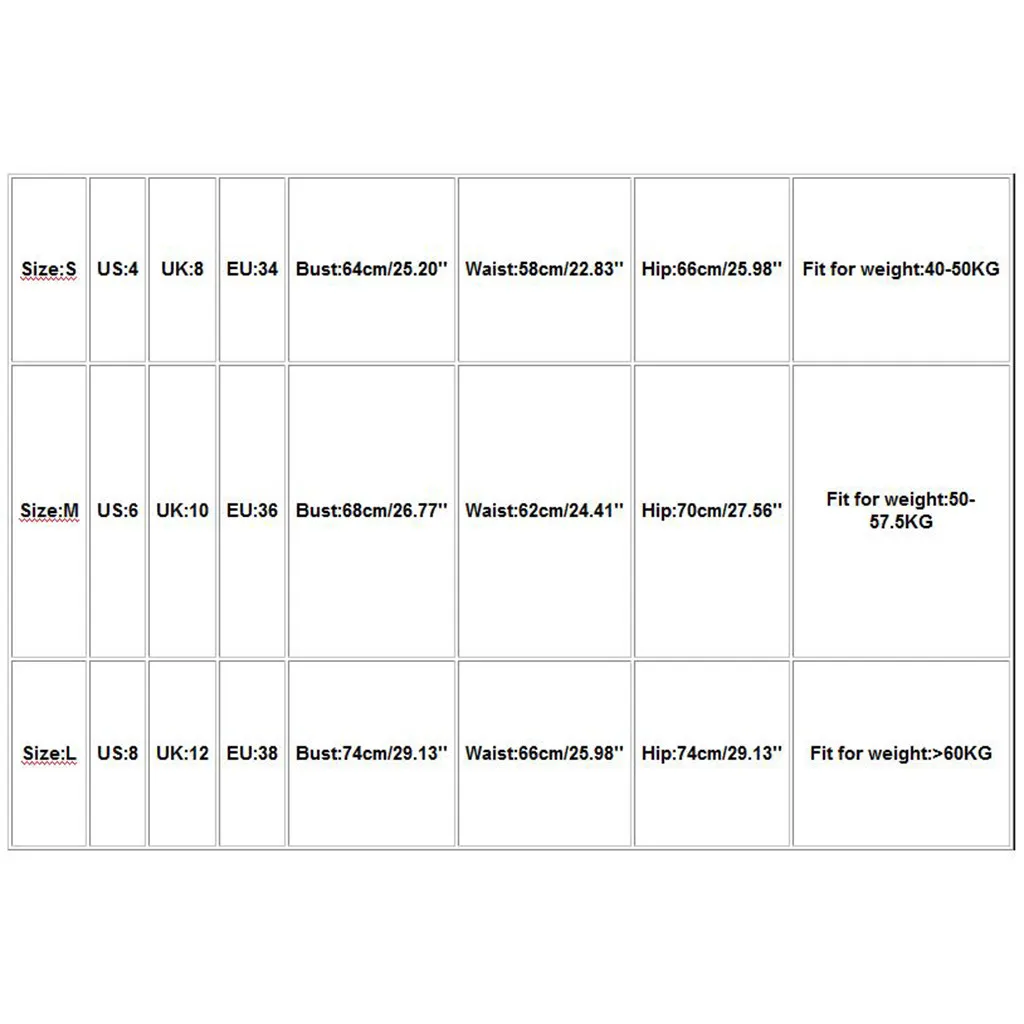 Быстросохнущий высокоэластичный костюм для фитнеса женский спортивный | Спорт и