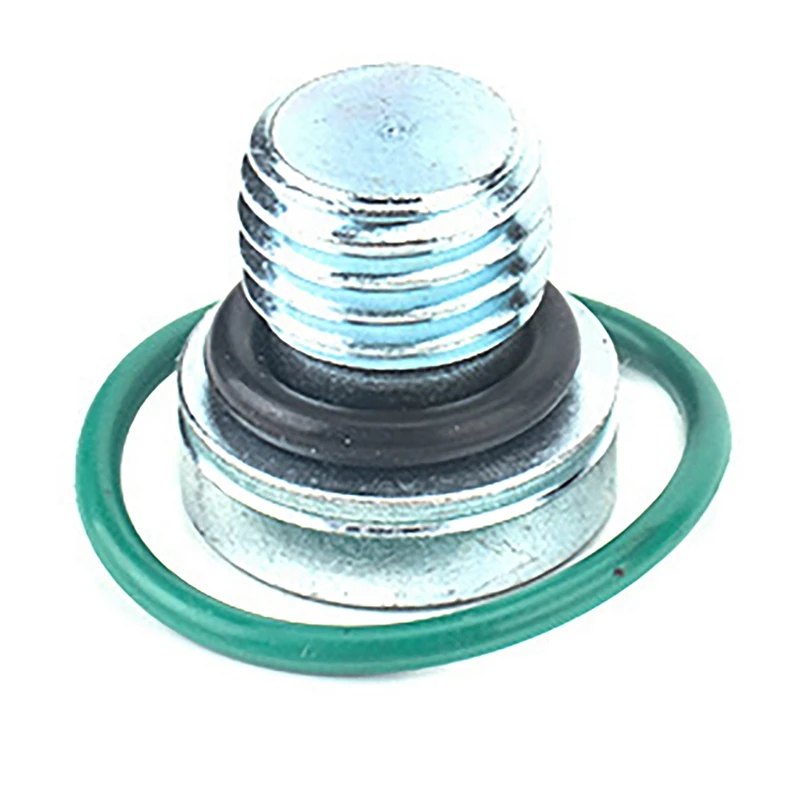 

Stand Pipe & Dummy Plug Kit for Ford 6.0L 2004 2005 2006-2010 Powerstroke Fuel Pipe 6E7Z9A332A3