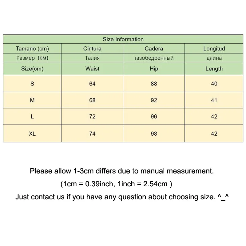 Gothic Cartoon Cute Print Comic Skirt Summer A Line Short Streetwear Ulzzang Skirts Womens Gonne Donna Estive Faldas Cortas