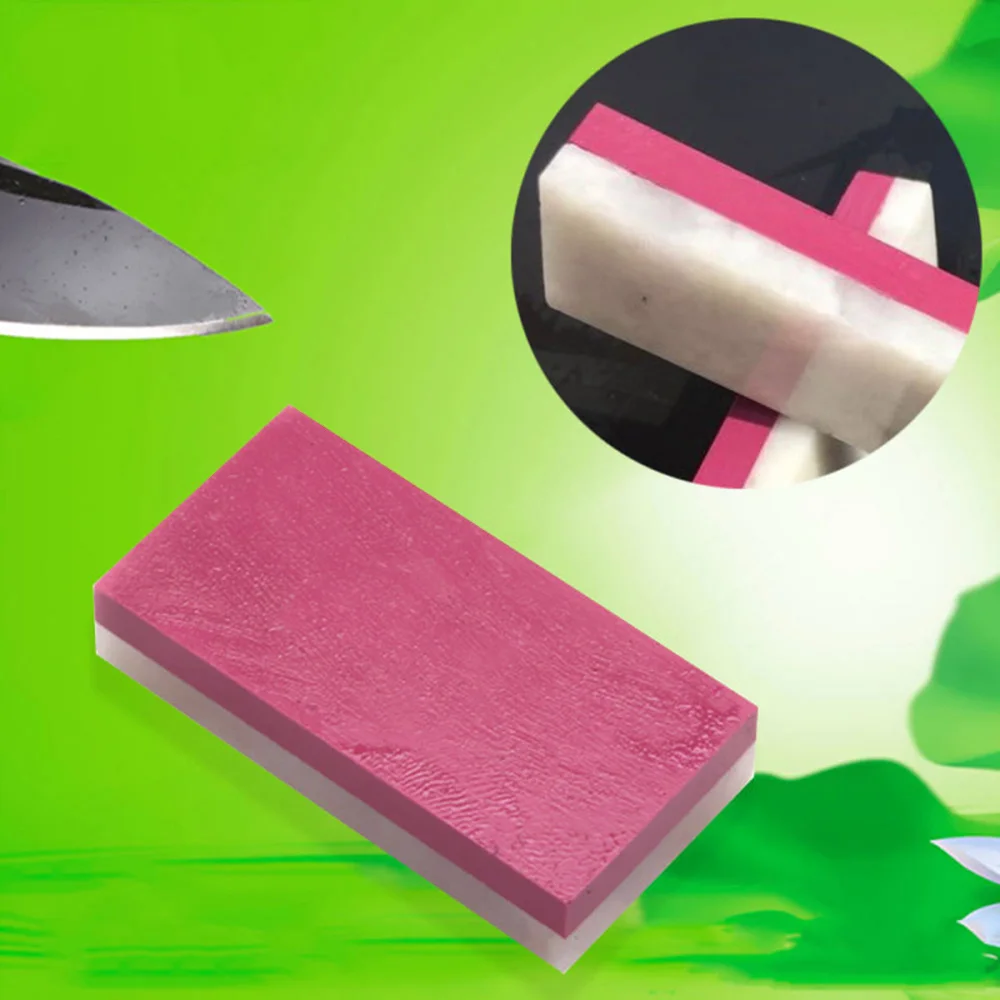 Новинка 2018 точилка для воды | Дом и сад