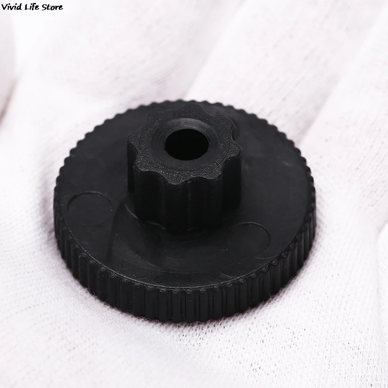 

Crank каретка разъем Arm Установка инструмент для Shimano HollowTech