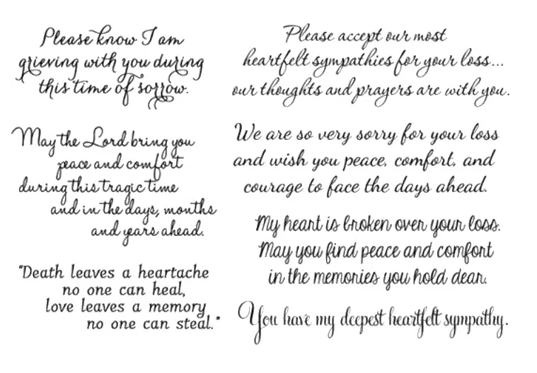 Прозрачный силиконовый штамп/уплотнение для скрапбукинга DIY/альбома