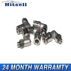 Клапан воздушного компрессора 95535890105 7L0616007D 7L0616006 95535890104 для VW Touareg, Cayenne