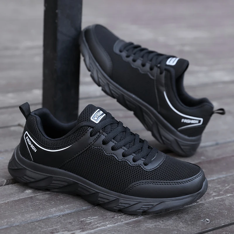 Tenis Feminino 2021 Hot Sale Women Tennis Shoes Breathable Mesh Sport Shoes Female Stability Athletic Fitness Sneakers Trainers