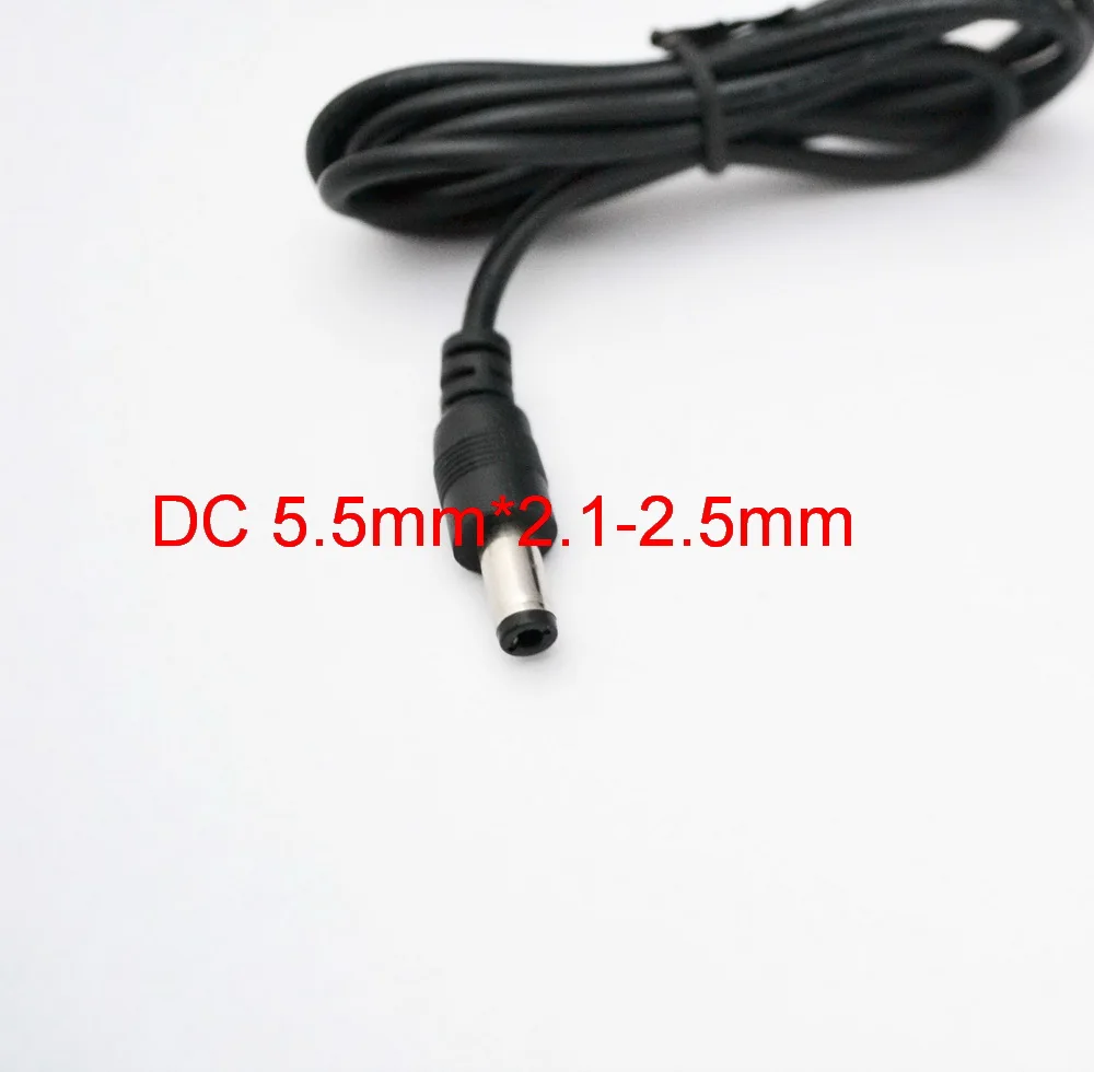 DC 16V 18V 200mA 300mA 400mA 500mA 600mA 700mA 800mA 900mA 1A AC 100V-240VConverter Switching power adapter Supply - купить по