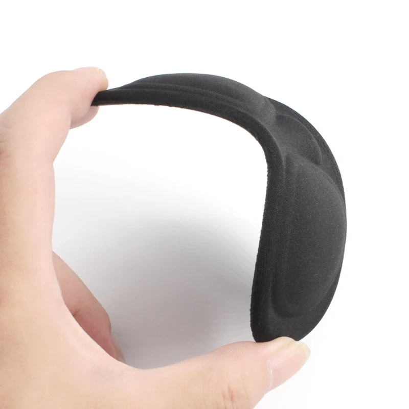 

VR Lens Anti Scratch Case For Oculus Quest 2 VR Lens Protective Cover Dustproof Lens Cap For Oculus Quest2 Vr Accessories