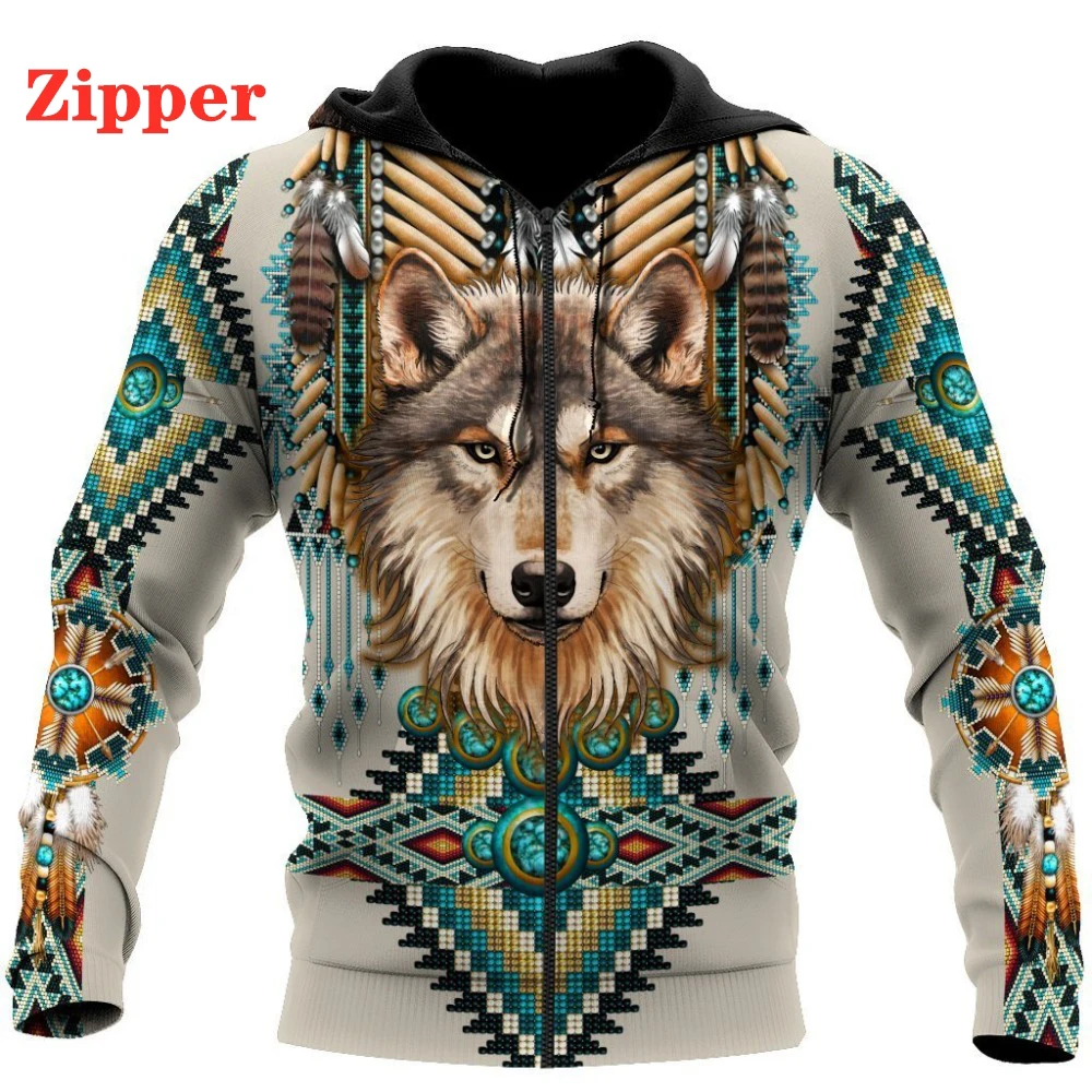 Толстовка в стиле Харадзюку для мужчин и женщин пуловер на молнии с объемным