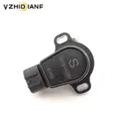 Педаль газа 18919-VK500 18919VK500 для NISSAN- NAVARA PICK-UP D22 2,5