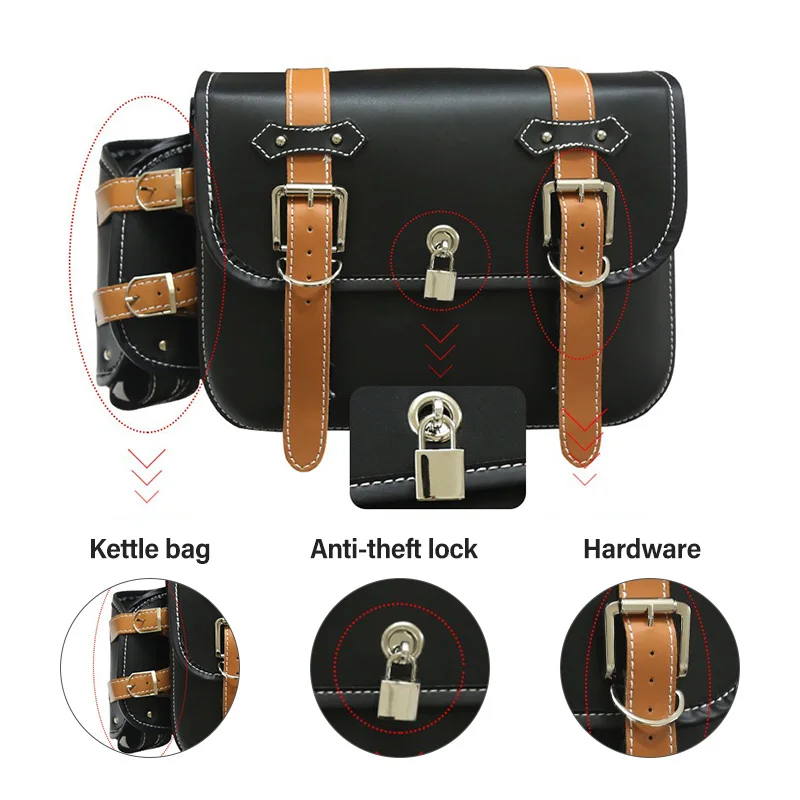 Новинка универсальный кожаный чемодан из искусственной кожи/парусины сумка для