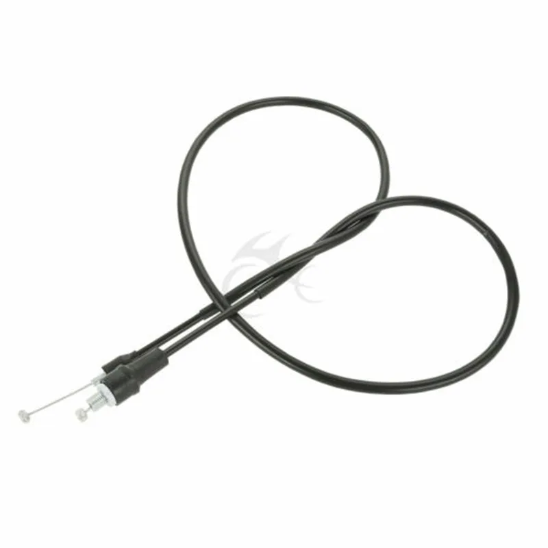 Motorcycle Throttle Cable For Honda TRX 350 Rancher 2000-2006 01 02 03 04 05 17910-HN5-670 | Автомобили и мотоциклы