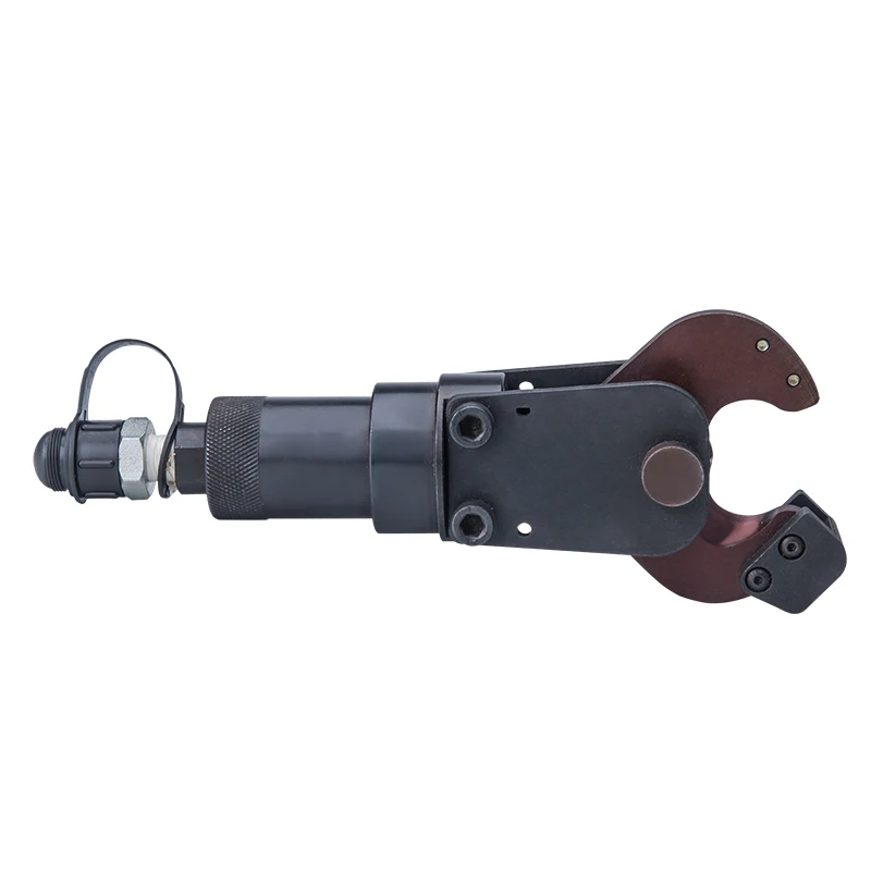 Hydraulic Tools CPC-30H Cable Cutter Split Bolt Cutters | Инструменты