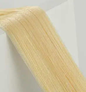 Beige DHL, 50 шт., Современная вспышка, блестящая кисточка, занавес для двери, 2x1 м, оконная занавеска для разделения пространства, подзор, домашний декор - Цвет: Beige
