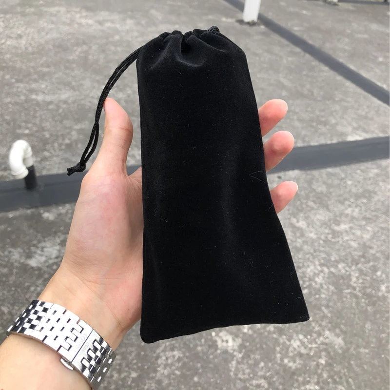 Ehchen бритва для стиральной машины полностью моющаяся USB type c|Электробритвы| |
